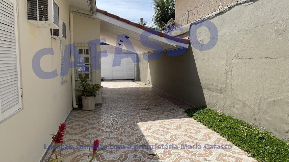 Casa Pe Na Areia Com Piscina A 10Mts Enseada Villa Guarujá Dış mekan fotoğraf