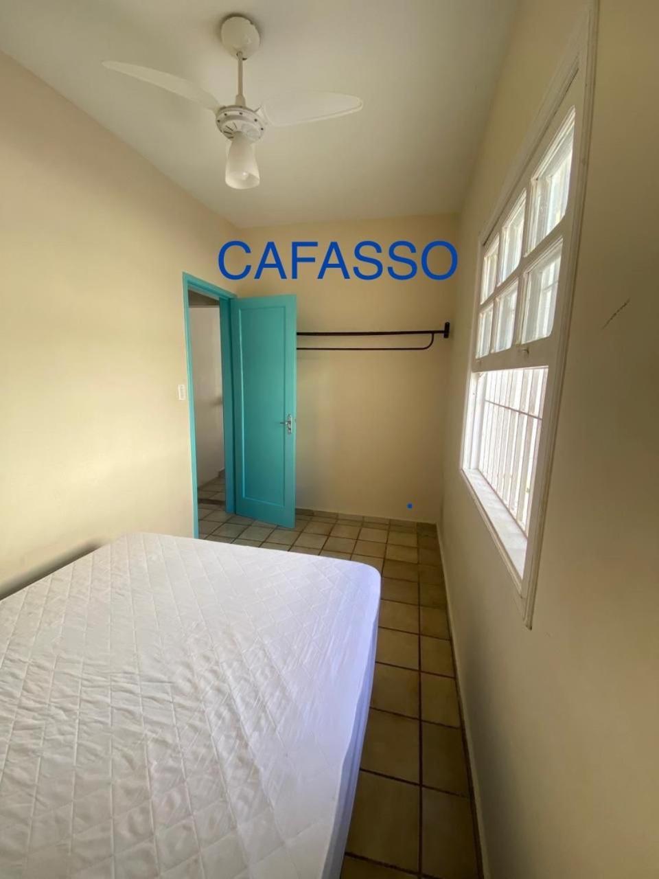 Casa Pe Na Areia Com Piscina A 10Mts Enseada Villa Guarujá Dış mekan fotoğraf