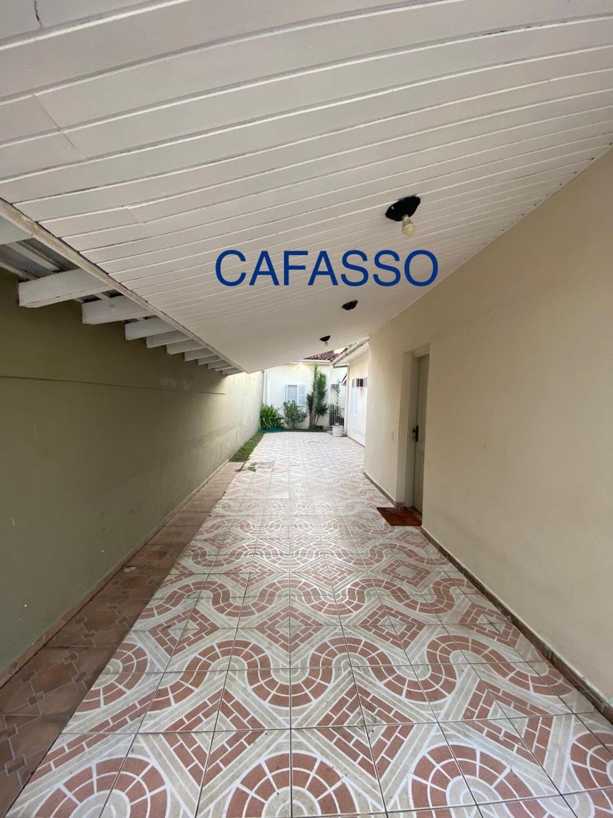 Casa Pe Na Areia Com Piscina A 10Mts Enseada Villa Guarujá Dış mekan fotoğraf